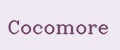 Cocomore