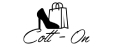 COTT-ON