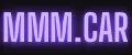 MMMCar