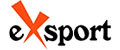 eXsport