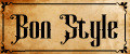 Bon Style