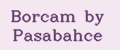 Аналитика бренда Borcam by Pasabahce на Wildberries