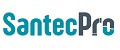 SANTECPRO