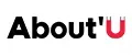 AboutU