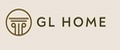 GL home