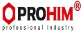 PROhim
