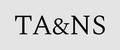 TA&NS