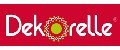 Dekorelle