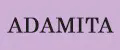 ADAMITA