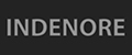 Indenore