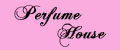 PerfumeHouse