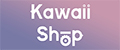 Kawaii Shop