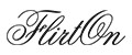 FlirtOn