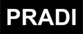 PRADI