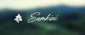 SUMKINI