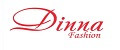 Dinna