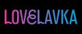 LoveLavka