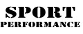 Sport Perfomance