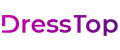 DressTop