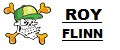 Roy Flinn