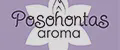 Posohontas Aroma