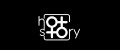 Аналитика бренда HOT STORY на Wildberries