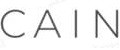 Cain