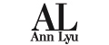 Ann Lyu