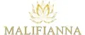 MALIFIANNA