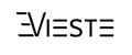 Vieste