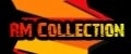 RM Collection