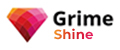 Grime shine