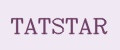 TATSTAR