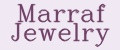 Marraf Jewelry