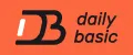 DailyBasic