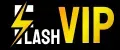 Flash VIP