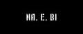 NA. E. BI