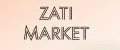ZATI Market