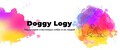 Doggy Logy