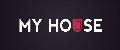 My House