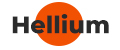 Hellium