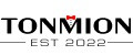 Tonmion