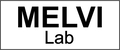 MELVI