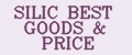 SILIC BEST GOODS&PRICE