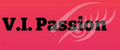 V.I. passion