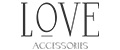 LOVE ACCESSORIES