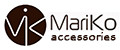 MariKo_accessories