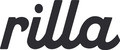 Rilla