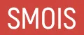 Smois