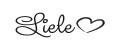 Liele